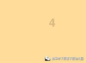 男朋友知道我母亲生病，就发红包给我？