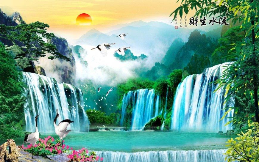 机智问答网页-深度解析11818MB是多少G?问题